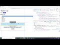 Angular template driven forms