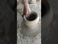 pottery traditional life of tharparkar making pottery mitti kay bartan islam kot tharparkar