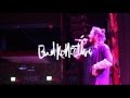 Post Malone Hollywood Dreams Tour w/ Larry June & Jazz Cartier | Houston , TX 2016