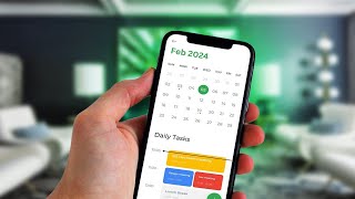 Stop Wasting Time! Try These Free Tools to Double Your Focus
