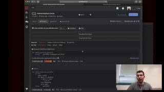 Solving Challenges on Codewars