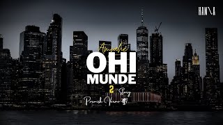 Parmish Verma - Ohi Munde (Aam Jehe Munde 2) | Official Video 2024