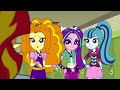 equestria girls 2 rainbow rocks película completa español latino hd