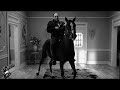 Trap&Blues - KING WITHOUT A CROWN - (Original Mix)🥃