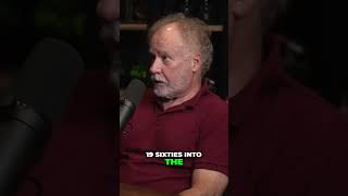 CIA's MKUltra: The Secret Mind Control Program