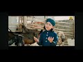 Naat Sharif 2026 | Ham bhi karenge qurbani | Qurbani Mubarak ( Nasheed ) | Sahil Raza. Qadri 