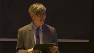 Archaeology, Museums, and War: Strategies for the 21st Century By Professor Rose