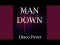 Man Down (Karaoke Version) (Originally Performed By Rihanna)