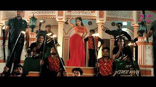 #bhojuri #song || khesari lal yadav ka new 2021 || लागेलु जहर lagelu jahar song||