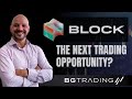 IS (ASX: SQ2) | BLOCK INC, THE NEXT TRADING OPPORTUNITY? | BNPL STOCK, FINTECH STOCK, TECH STOCK