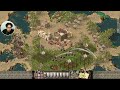 pajak rata kanan stronghold crusader hd extreme indonesia part 14