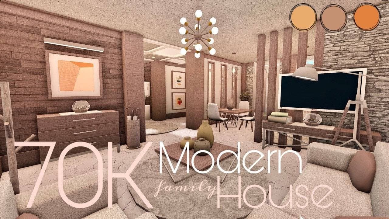 Bloxburg Modern Mansion 70k Vrogue Co Bloxburg Modern Mansion 70k Vrogue Co