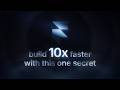 98.24% of Framer beginners are missing this one thing...