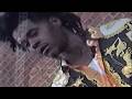 MEXIKODRO - KNUCKLE || Shot By. @Jwoods_14 (Official Music Video)