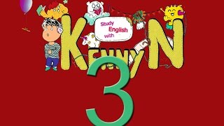 English Cơ Bản 3...ABC, quá khứ đơn, tiếp diển...