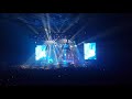 TWENTY ONE PILOTS - RIDE (LIVE) OSLO NORWAY 2019