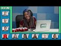 Try To Watch This Without Laughing Or Grinning #113 (React)
