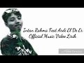 NDX AKA El De Er Cover Song By Intan Rahma Feat Ardi Music Video Lirik