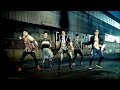 full hd mblaq mona lisa m v street dance ver.