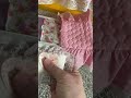 asmr making barbie s 1982 most beautiful canopy bed visual barbiecollector