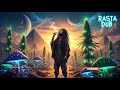 Roots & Dub Chronicles – Pure Reggae Power | Full Album Dub Reggae Music for Deep Relax