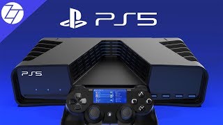 PS5 - MAJOR Leaks Update - Price, Graphics & more!