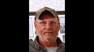 Gary Paul Timmons