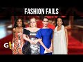 Worst Dressed Celebrities at 2024 Emmy Awards as Stars Walk the Red Carpet | Entertainment news