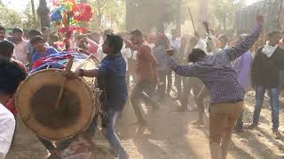 ✌️वालपुर भगोरिया//Aadiwasi Dance Video//Bhagoriya Video