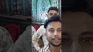 Dussehra vlog