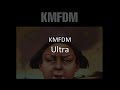 Ultra - KMFDM en español