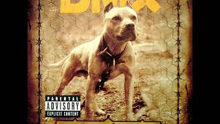 DMX - We Go Hard