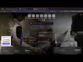 How to Fix “Failed to Create GitHub Repository” in Google AI Studio - Authentication Fix