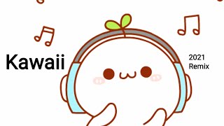Most Kawaii Songs ٩(๑òωó๑)۶ ♪EDM♫ Anime Moe!~♫| Best Kawaii Future Bass Mix♫