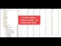 How to Use Update to add value to Existing column in SQL Server