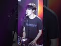 [LIVE CAM] 원필 - 포장 @ 2019 2ND WORLD TOUR 'GRAVITY'