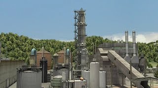 Brown Stock System Basics