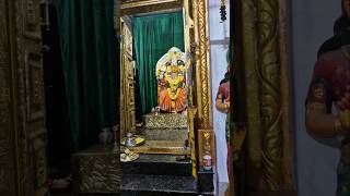 Sri matha Nimishambikadevi Devalayamu at Boduppal #devotional #temple #viralvideo #trending