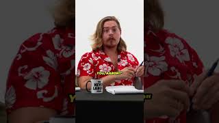 4kLYkW7pGQM
