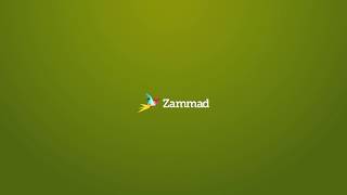 Zammad - Exchange integration