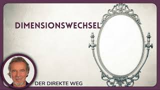 225 Ein Kurs in Wundern EKIW | Gott ist mein Vater, und sein Sohn liebt ihn. | Gottfried Sumser