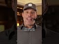 you have to fail to be successful tony robbins