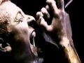 Linkin Park - With You (Live Video)