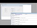 Message Boxes in Visual Basic (VB 6)