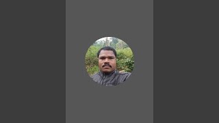 Mr.Sudarsan Pradhan is live