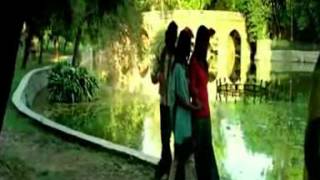 Chand Sifarish - Fanaa (2006) _HD_ Songs - Full Song [HD] - Feat. Aamir Khan _ Kajol - YouTube.