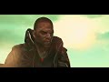 prototype 2 remastered a visual and gameplay comparison