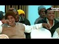 ૨૦૨૫ ની ડિજીટલ સાસુ વહુ mayabhai ahir new comedy jokes 2025 aapnu loksahitya