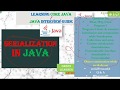 Object Creation while Deserialisation in Java || Serialization In Java #10 || Core Java Tutorial