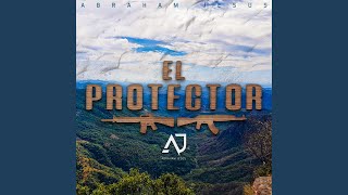 El Protector